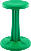 Kore Design Pre-Teen Wobble Chair