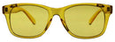 Colored Glasses for Teens and Adults