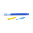 DnZ Vibe Kit