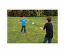 Zip Ball