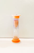 Sandtimer - 3 Minute