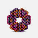 Energize Gradient Speks