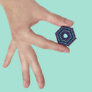 Unwind Gradient Speks