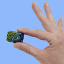 Soothe Gradient Speks