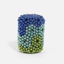 Soothe Gradient Speks