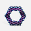 Unwind Gradient Speks