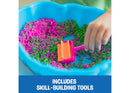 Playfoam Pluffle® Sensory Station