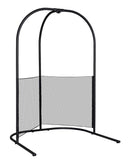 Arcada Swing Frame