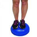 Cando Tactile Balance Stepping Stone - 13 in
