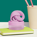 Blush Blur Putty