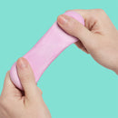 Blush Blur Putty