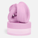 Blush Blur Putty