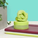 Citron Blur Putty