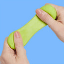 Citron Blur Putty
