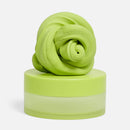 Citron Blur Putty