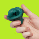 Forest Blur Putty