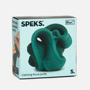 Forest Blur Putty