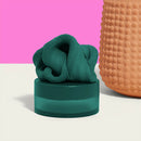 Forest Blur Putty