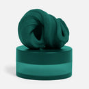 Forest Blur Putty