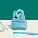 Lagoon Blur Putty