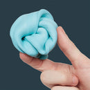 Lagoon Blur Putty