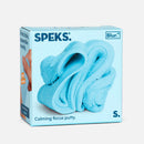 Lagoon Blur Putty