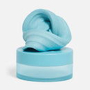 Lagoon Blur Putty