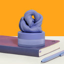 Twilight Blur Putty
