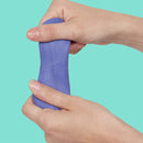 Twilight Blur Putty