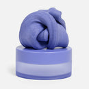 Twilight Blur Putty