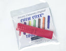 Chew Stixx Tough Bar