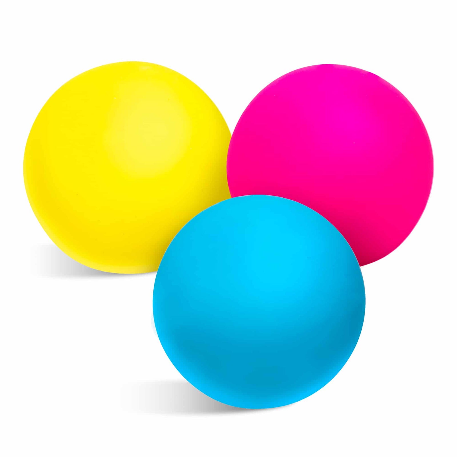 Color Change NeeDoh - Assorted Colors
