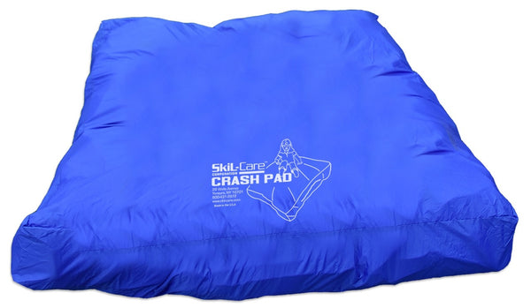 Crash Pad - 4 x 3