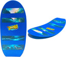 Freestyle Balance Board - Blue