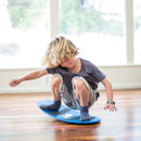 Freestyle Balance Board - Blue