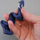 Magnet Worm