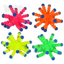 Atom Ball
