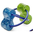 Loopeez  Fidget