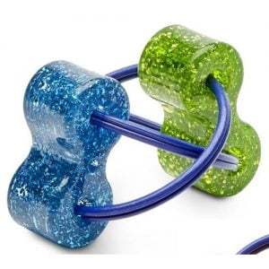 loopeez fidget | fidget toys | autism community store
