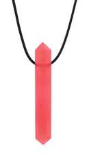 ARK's Krypto-Bite¨ Chewable Gem Necklace