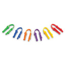 Gator Grabber Tweezers