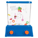 Water Arcade Game