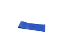 CanDo Exercise Loop - Heavy/Blue 10 in