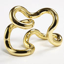 Tangle Jr. Metallic