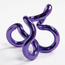 Tangle Jr. Metallic
