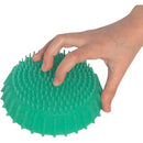 Fidgipod Tactile Hand Fidget