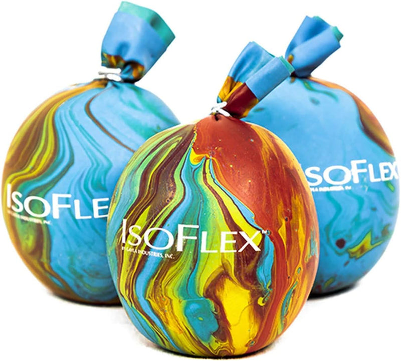 Isoflex Ball