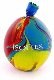 Isoflex Ball