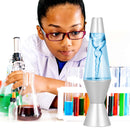 Lava-Nado Lava Labs Science Experiment Kit