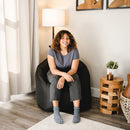 Milano Outdoor Chair